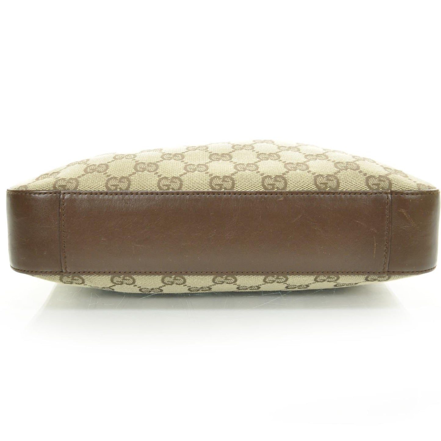 Monogram Small Shoulder Bag
