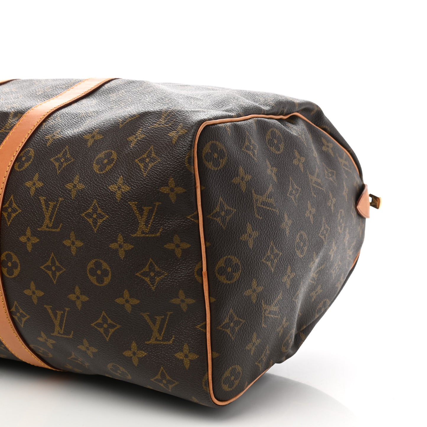 Monogram Keepall 45