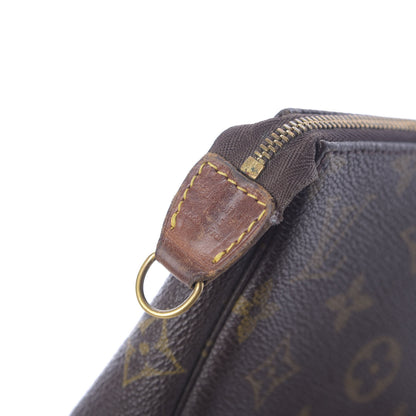 Louis Vuitton Monogram Pochette Accessories 22 of 27
