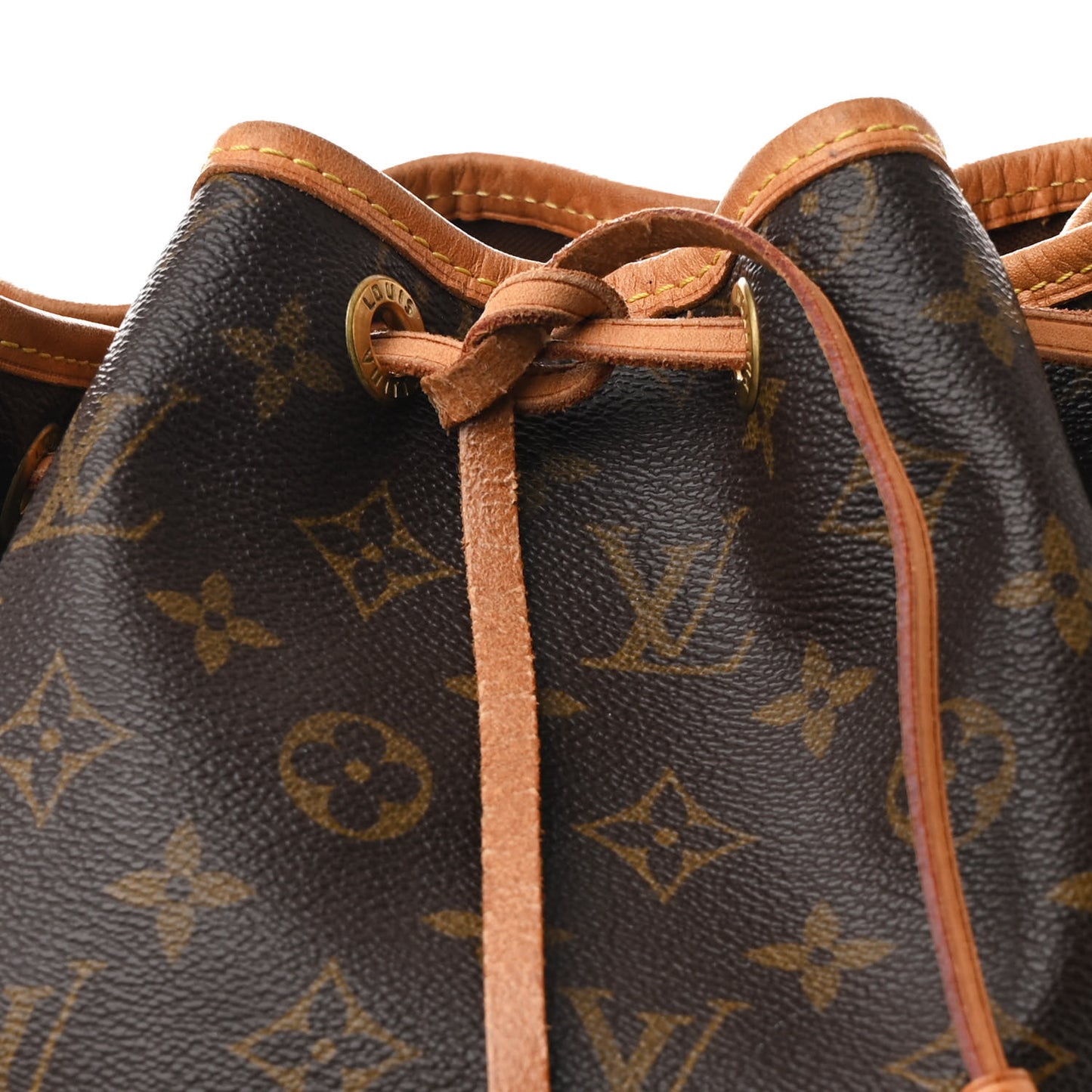 Monogram Noe