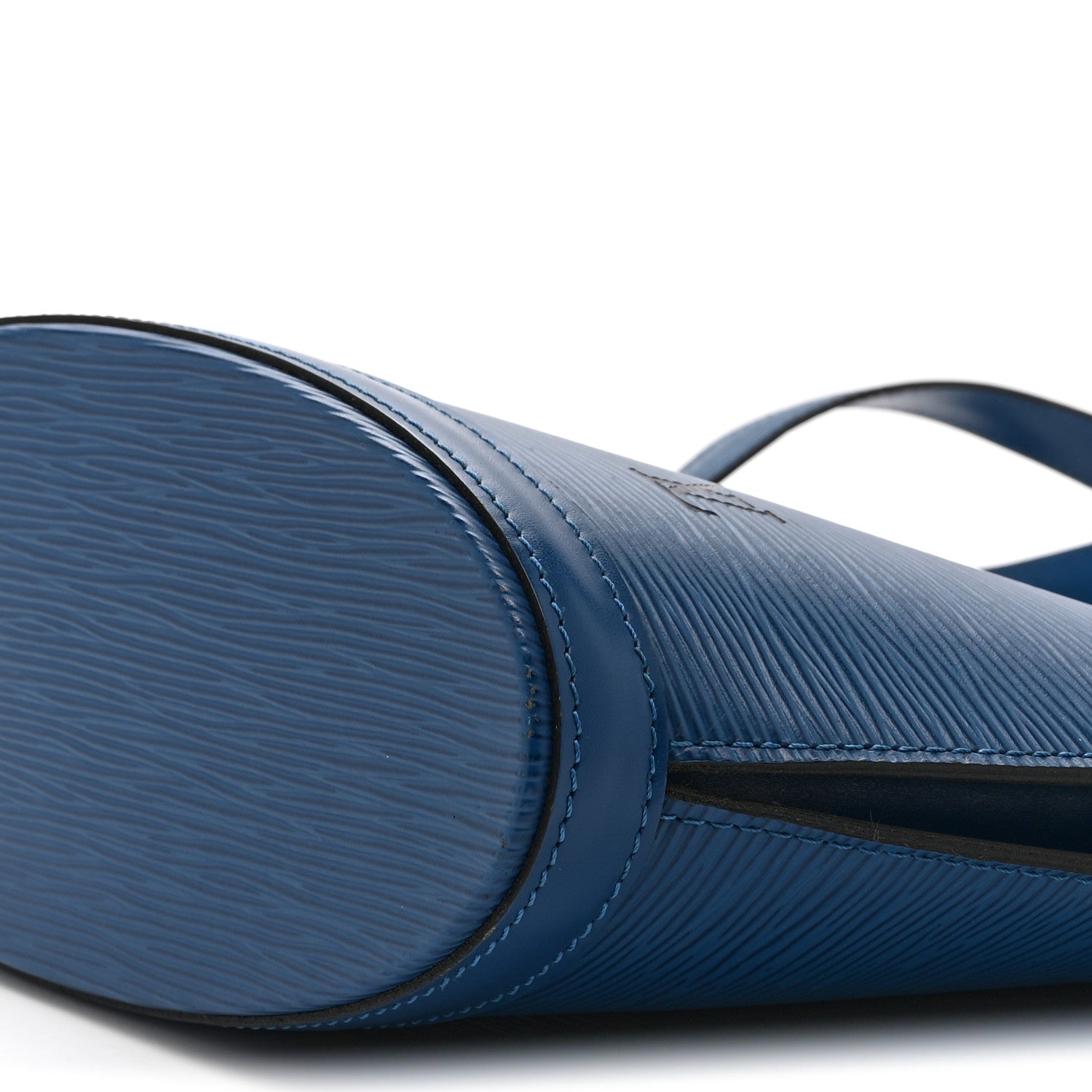 Louis Vuitton Epi Saint Jacques PM Long Straps Toledo 10 of 11