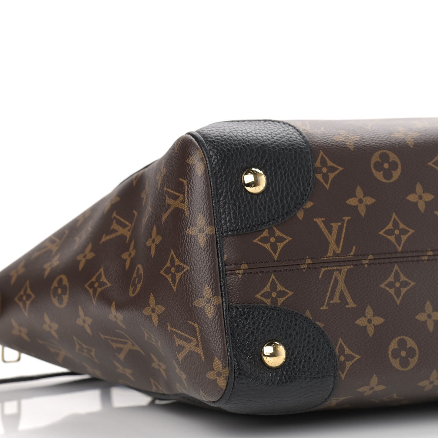 Monogram Estrela NM Black