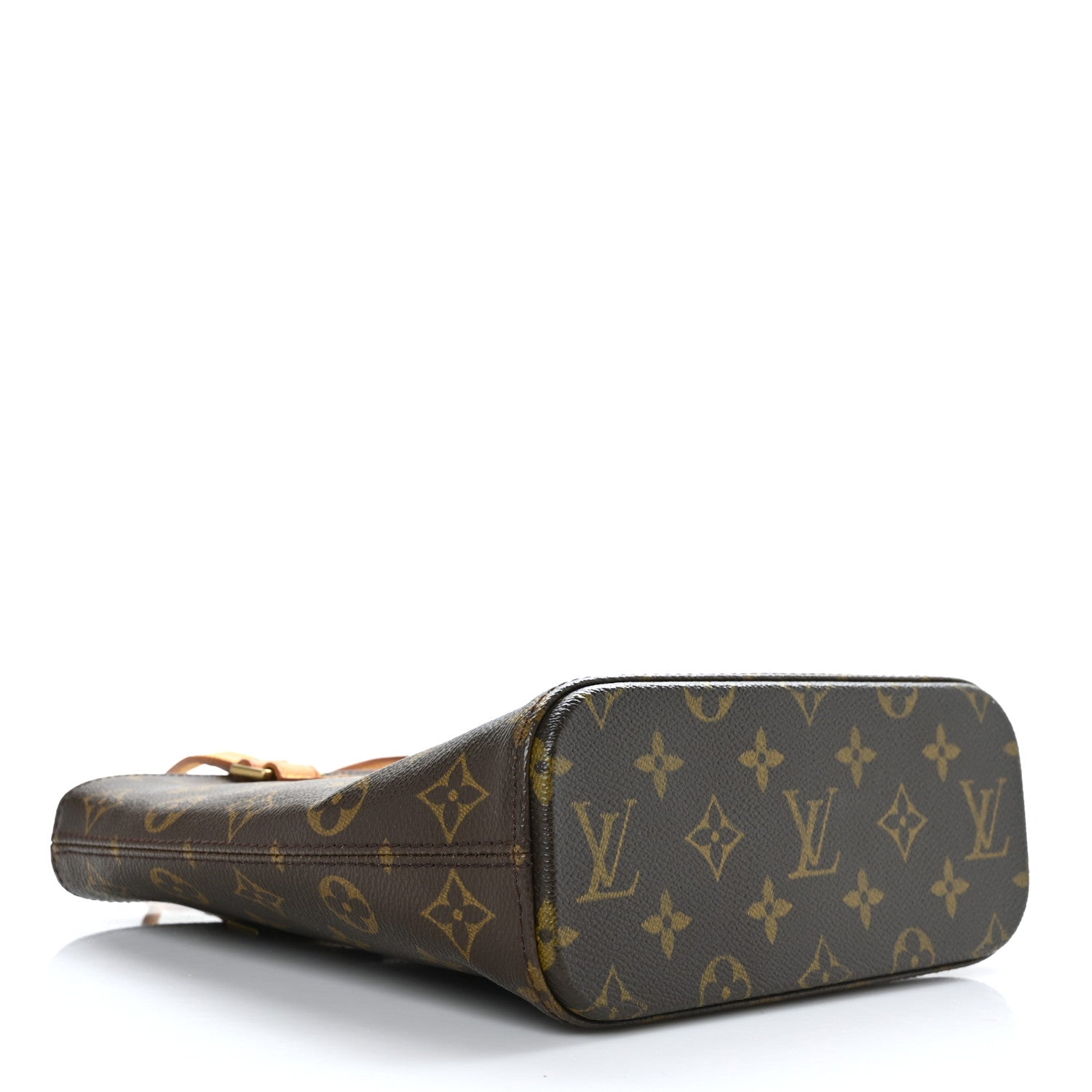Louis Vuitton Monogram Vavin PM 4 of 8