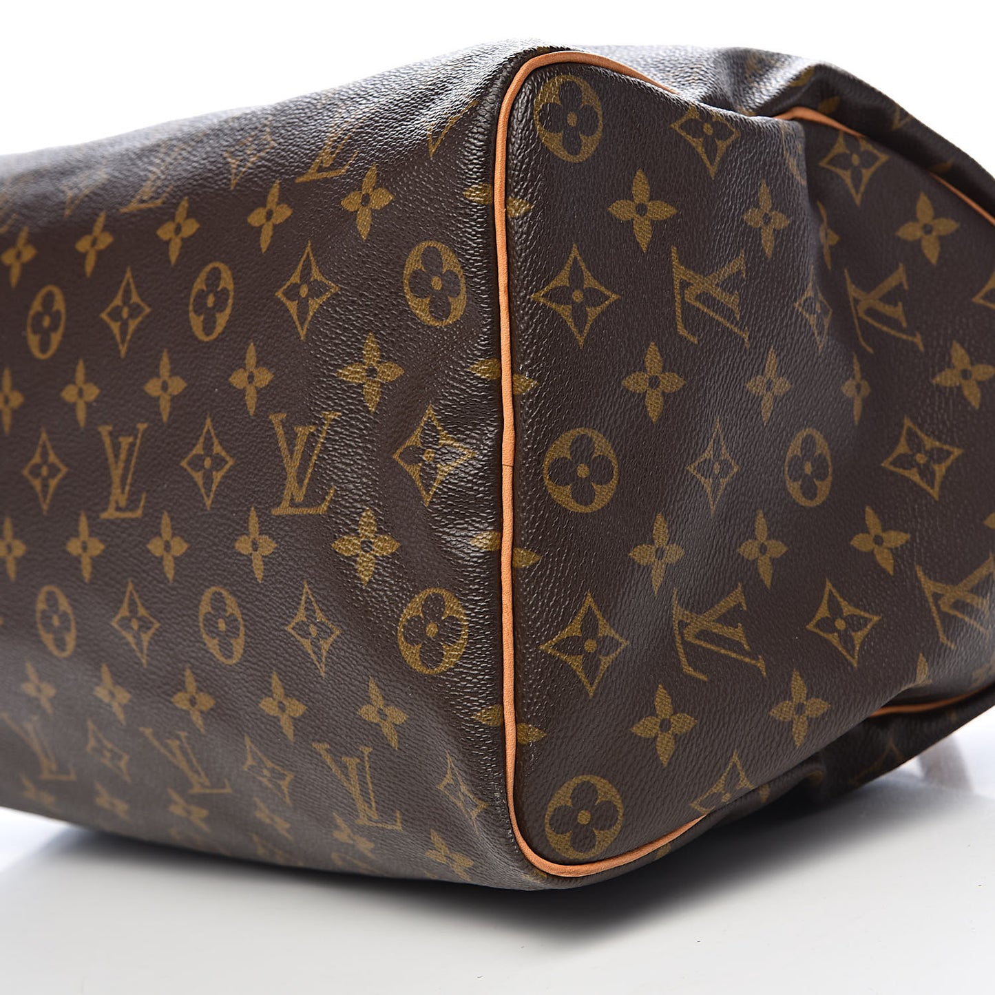 Monogram Speedy 35