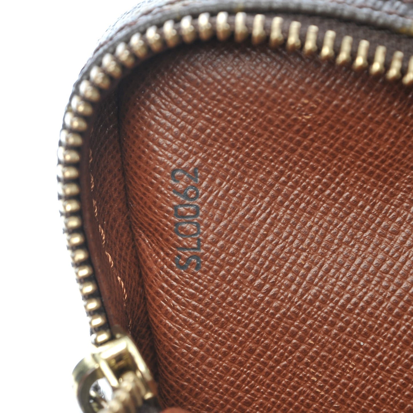 Monogram Danube 21
