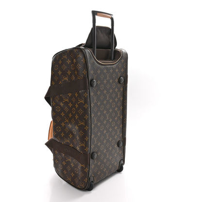 Louis Vuitton Monogram Neo Eole 55 2 of 9