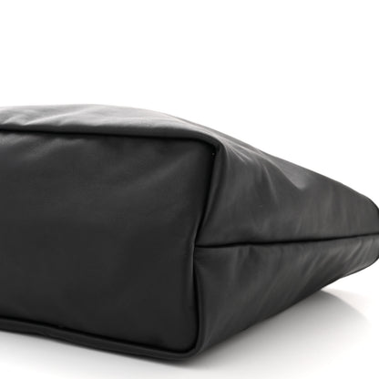 Goyard Goyardine Reversible Anjou PM Black 17 of 19