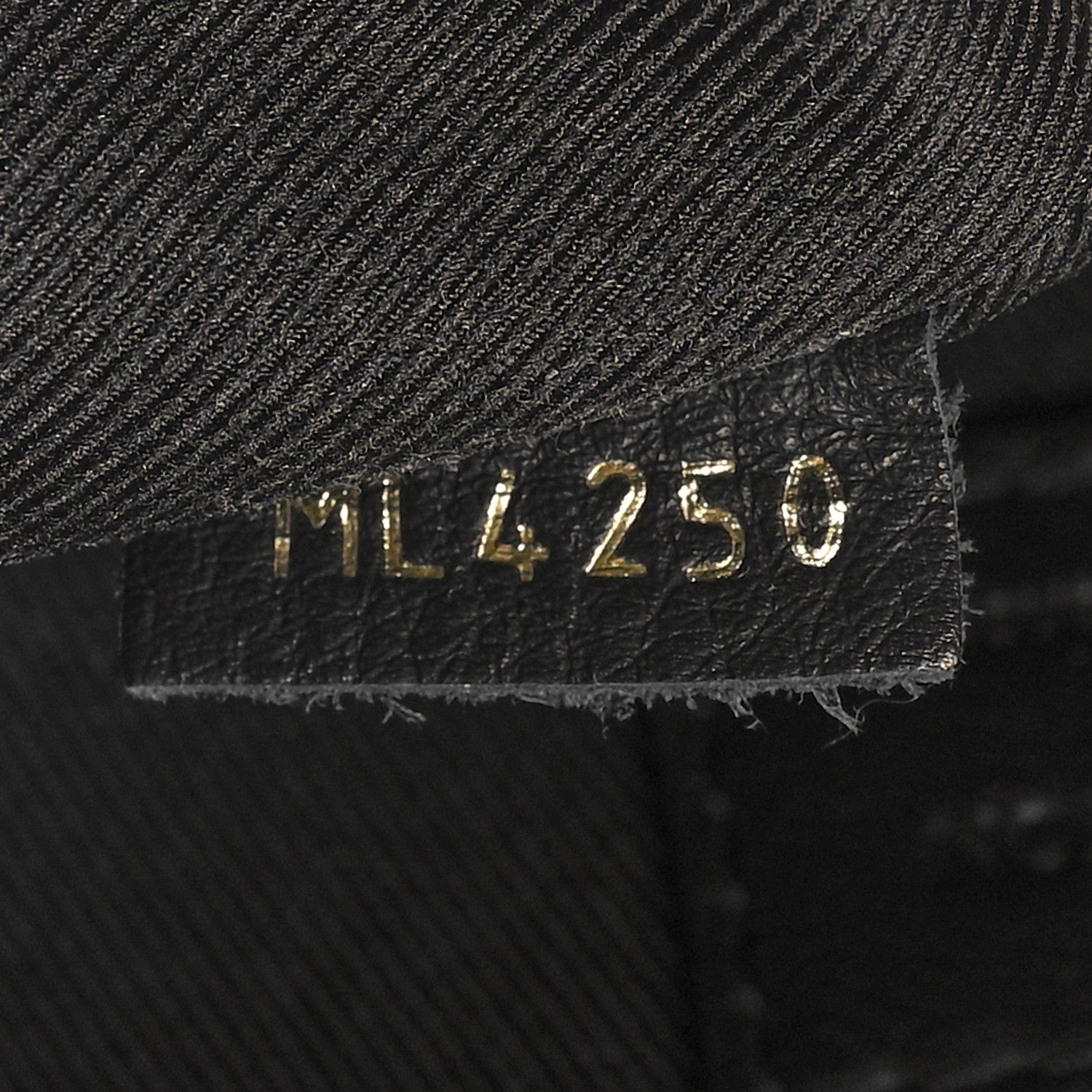 Louis Vuitton Monogram Palm Springs Backpack Mini 7 of 11