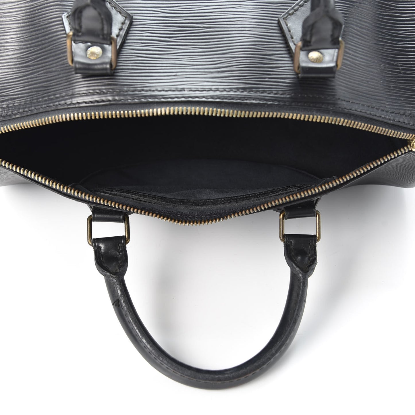 Epi Speedy 35 Black