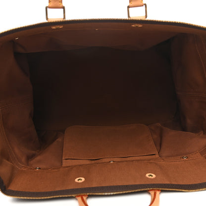 Louis Vuitton Monogram Cruiser 45 5 of 15