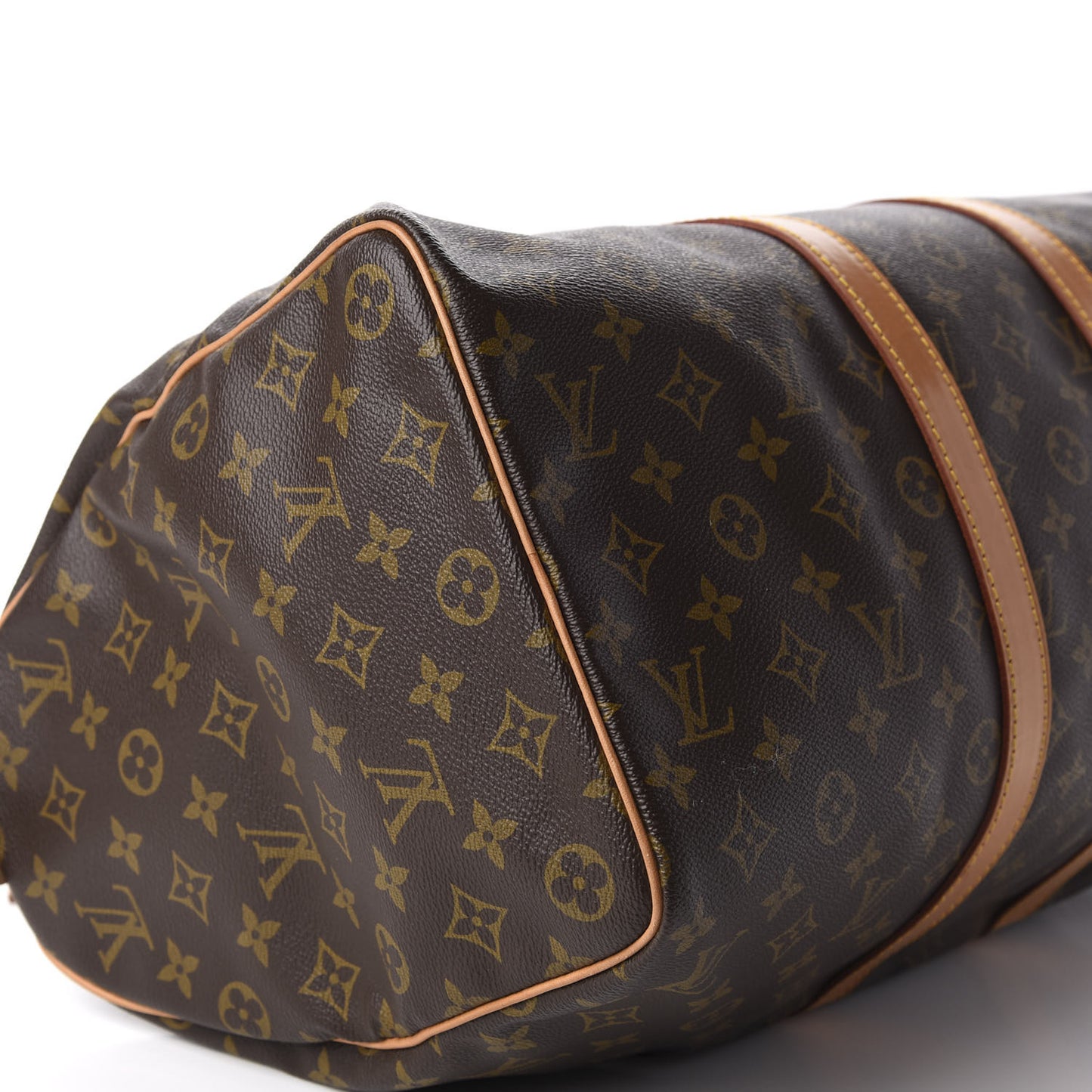 Monogram Keepall 45