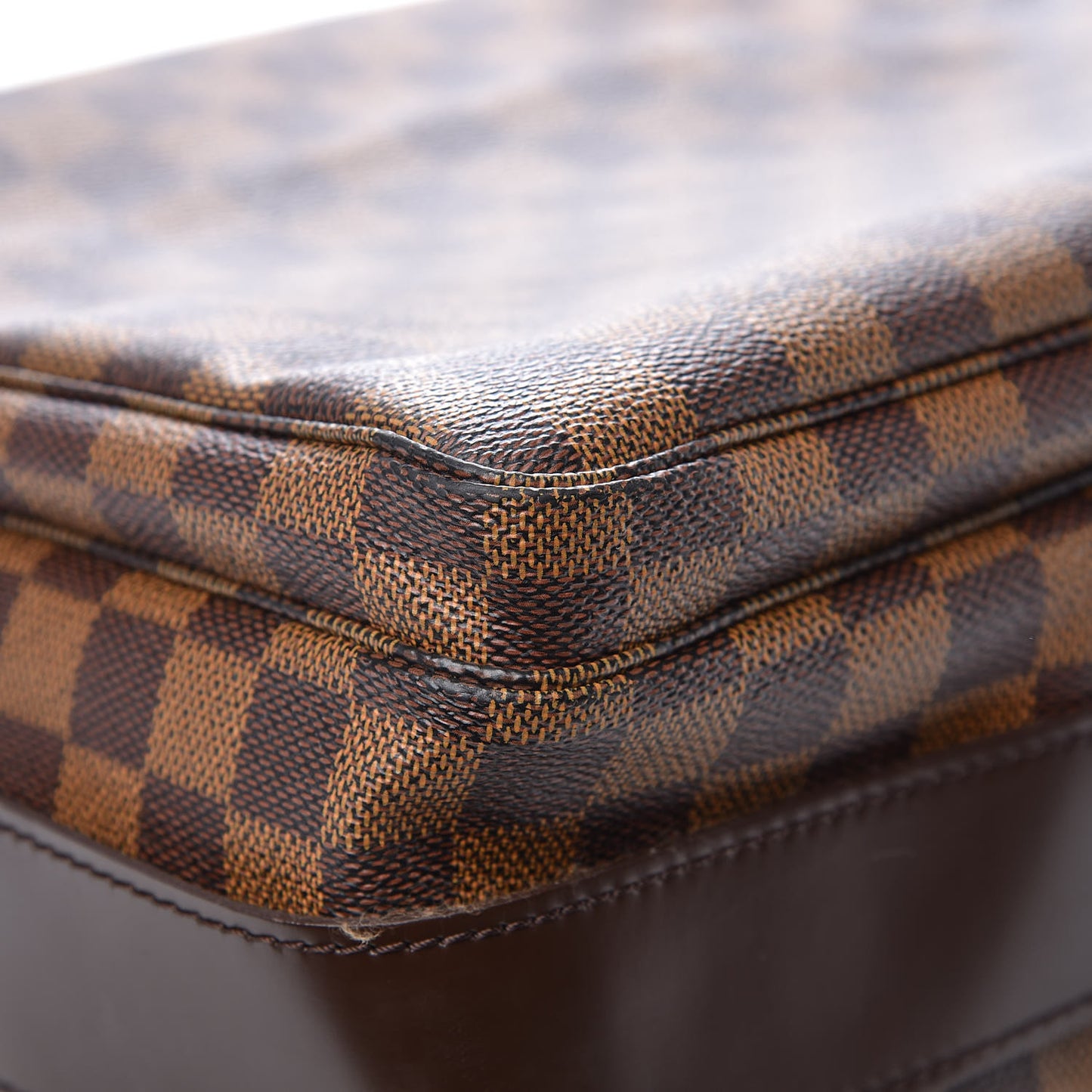Damier Ebene Naviglio