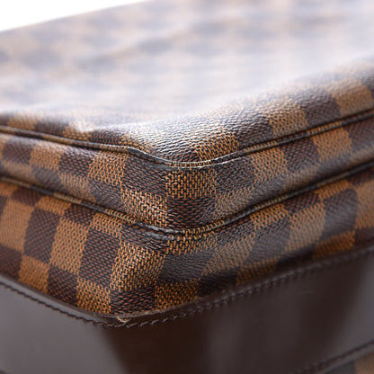 Louis Vuitton Damier Ebene Naviglio 11 of 12