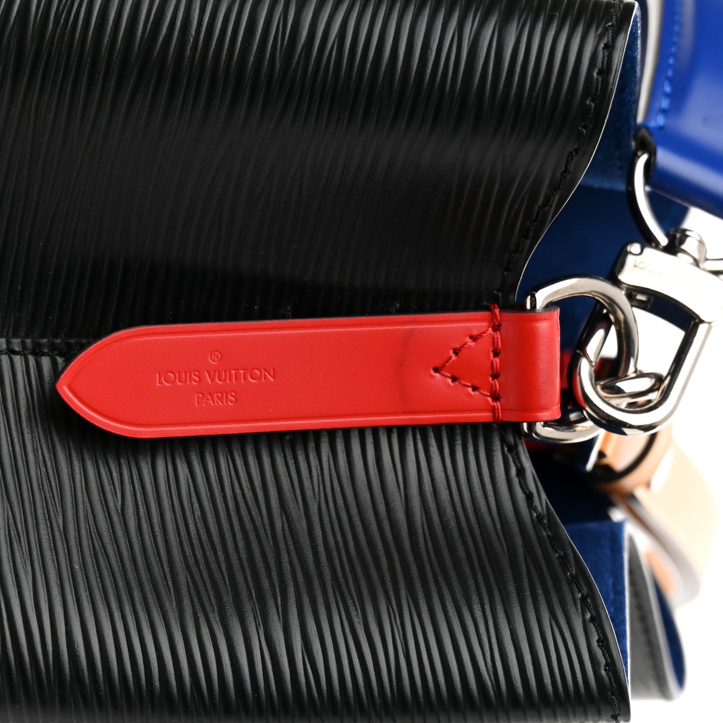 Epi Neonoe BB Black Safran