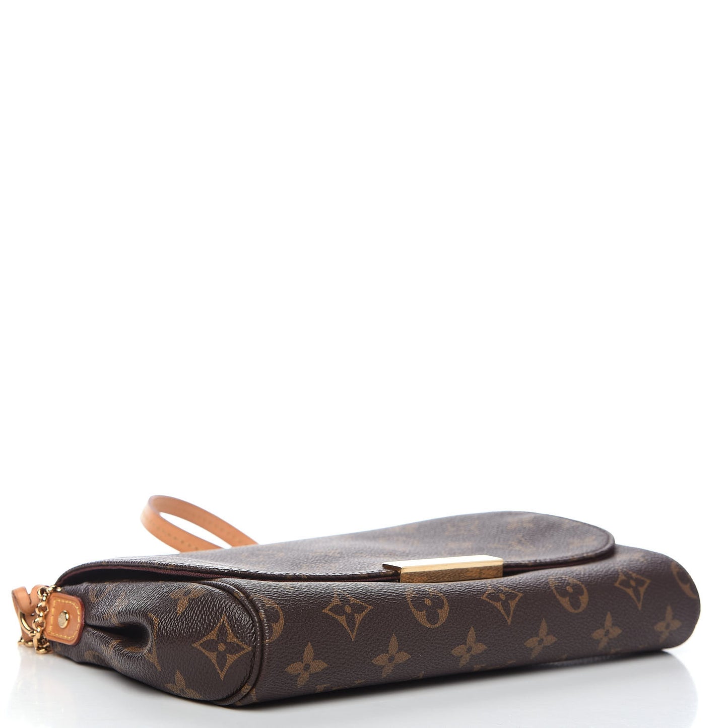 Monogram Favorite MM
