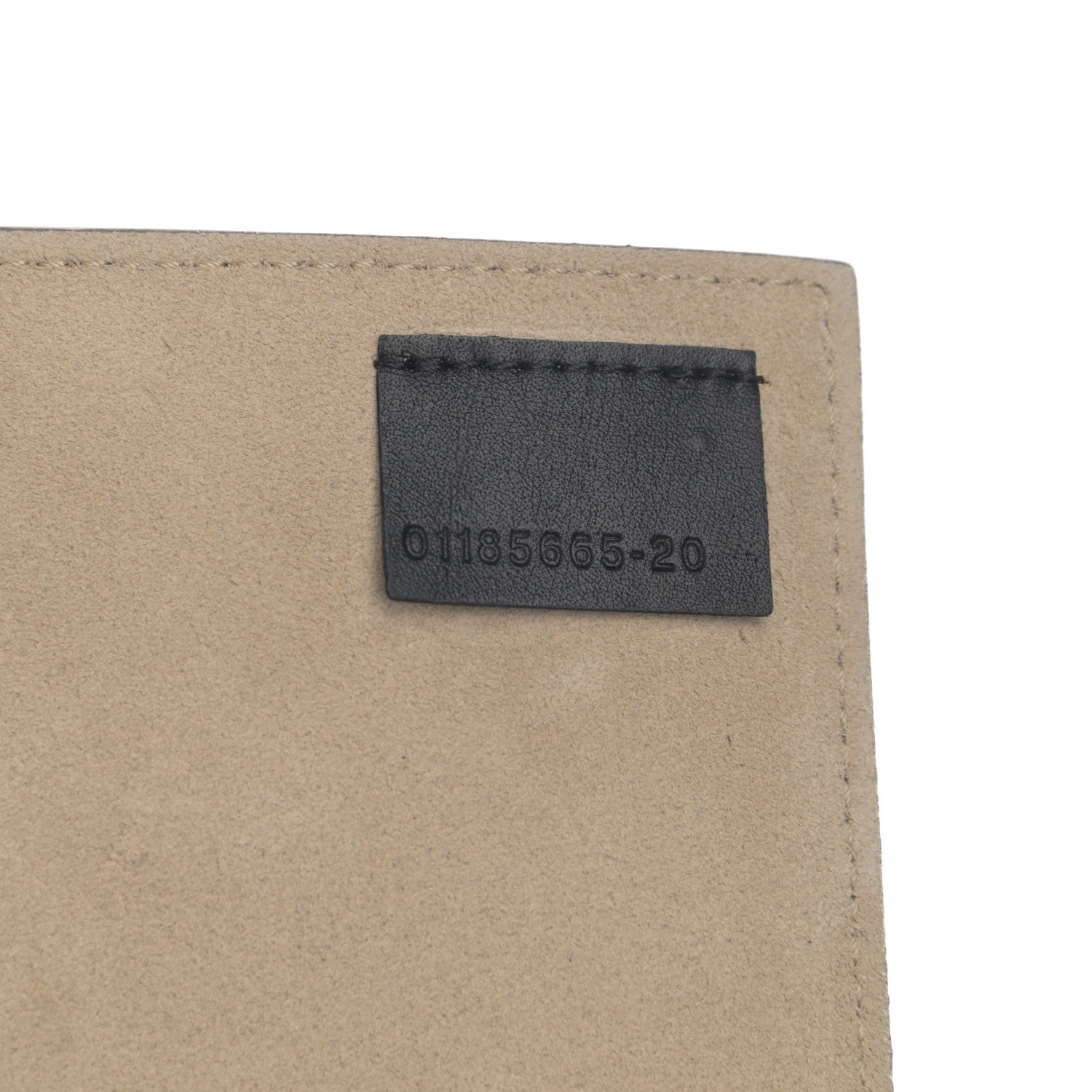 Chloe Suede Calfskin Medium Faye Shoulder Bag Black 7 of 12
