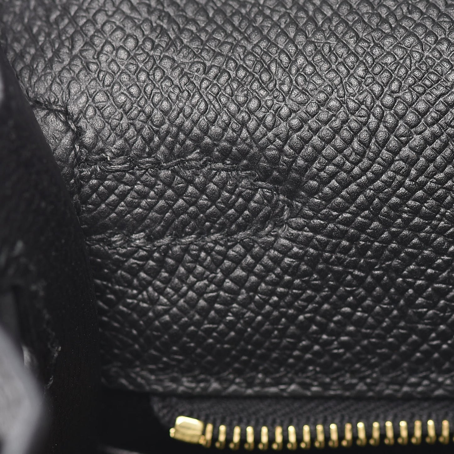 Epsom Kelly Sellier 25 Black