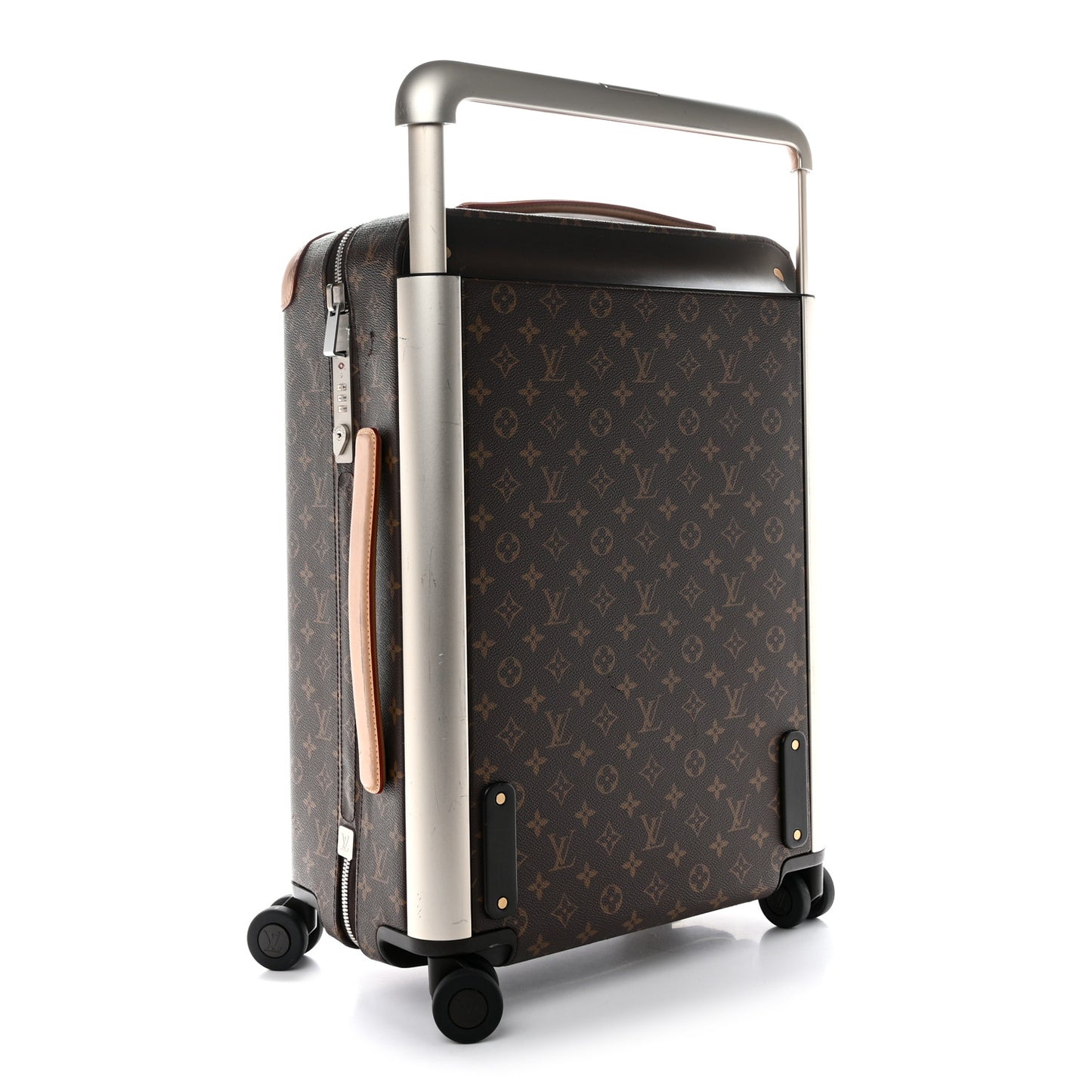 Monogram Horizon 55