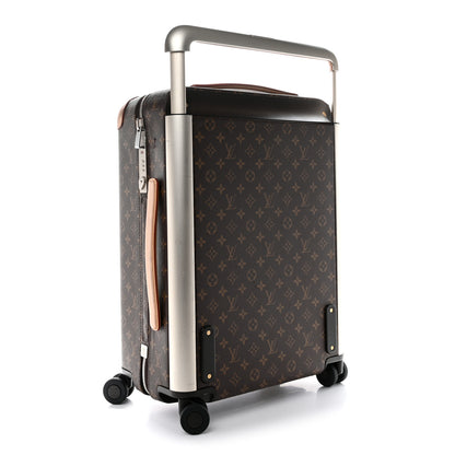 Louis Vuitton Monogram Horizon 55 2 of 16