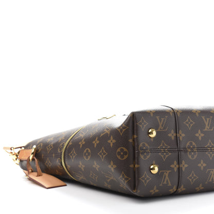 Louis Vuitton Monogram Melie 8 of 11