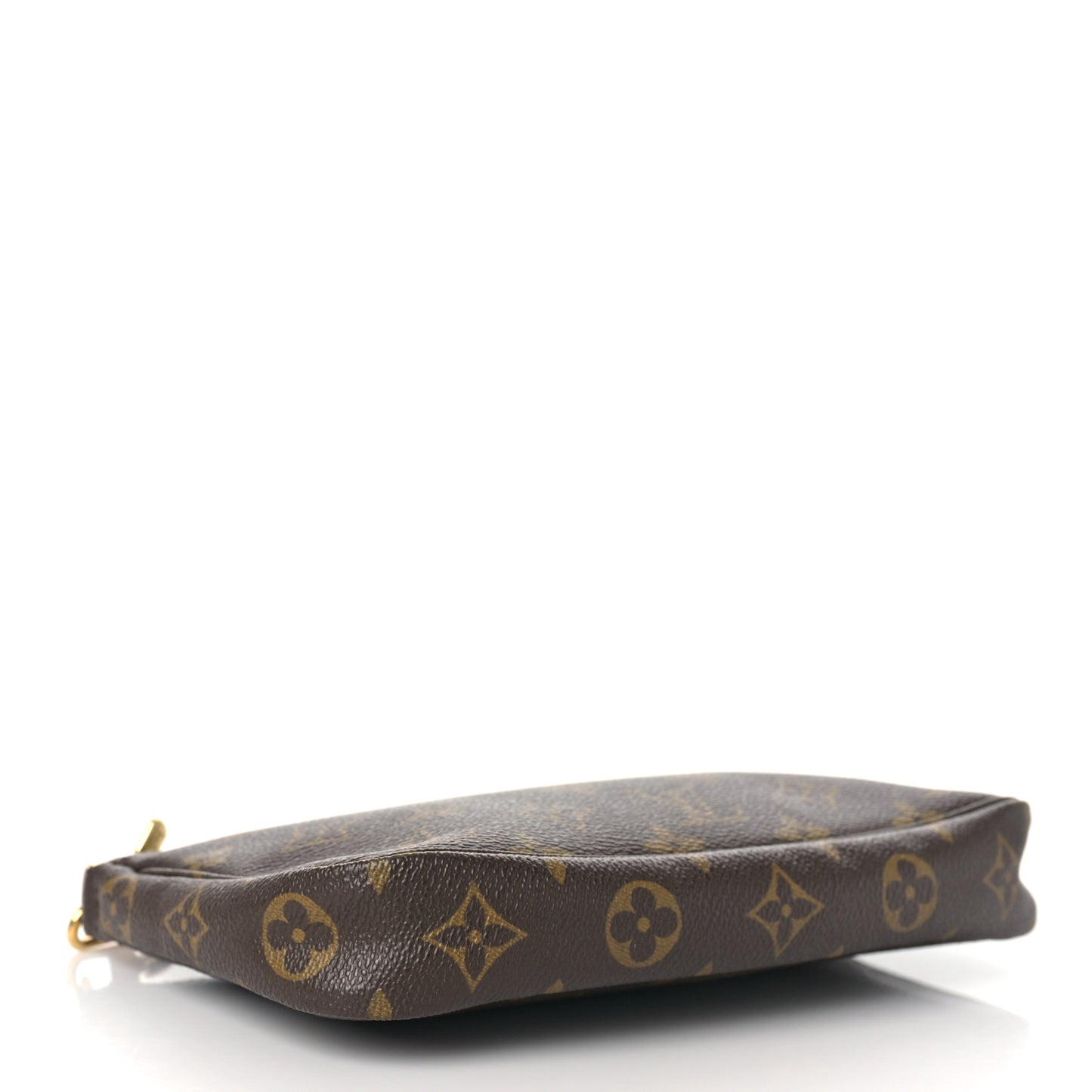 Monogram Pochette Accessories