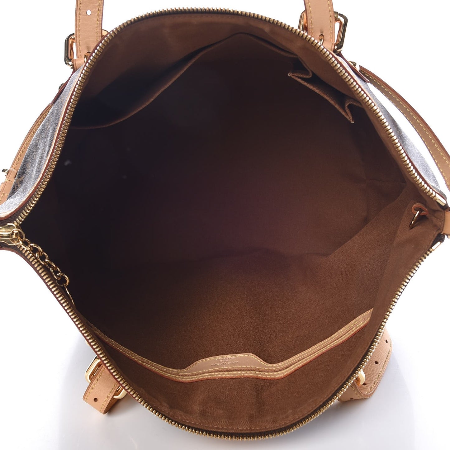 Monogram Palermo GM