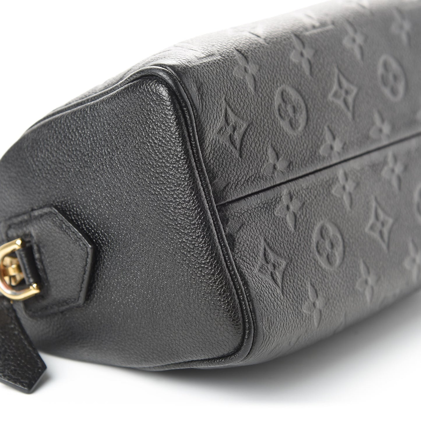 Empreinte Speedy Bandouliere 20 NM Black