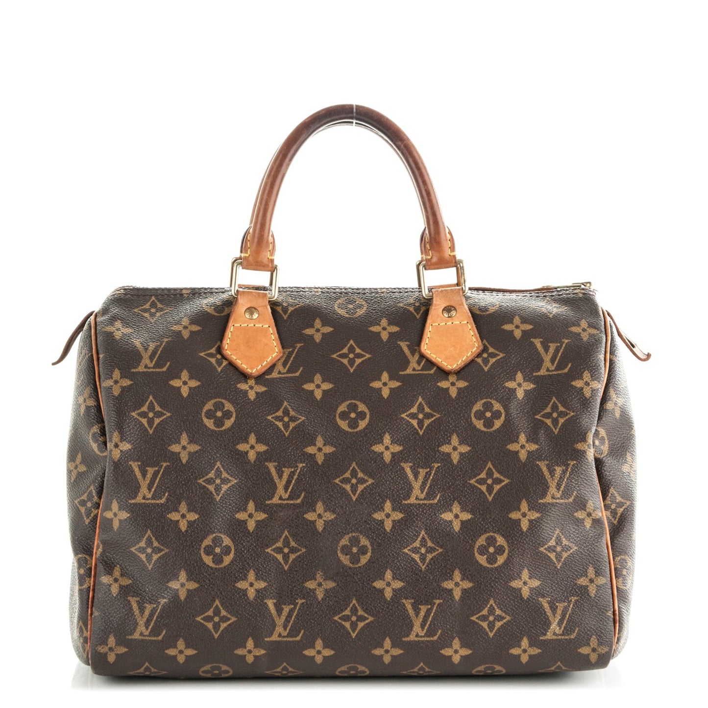 Monogram Speedy 30