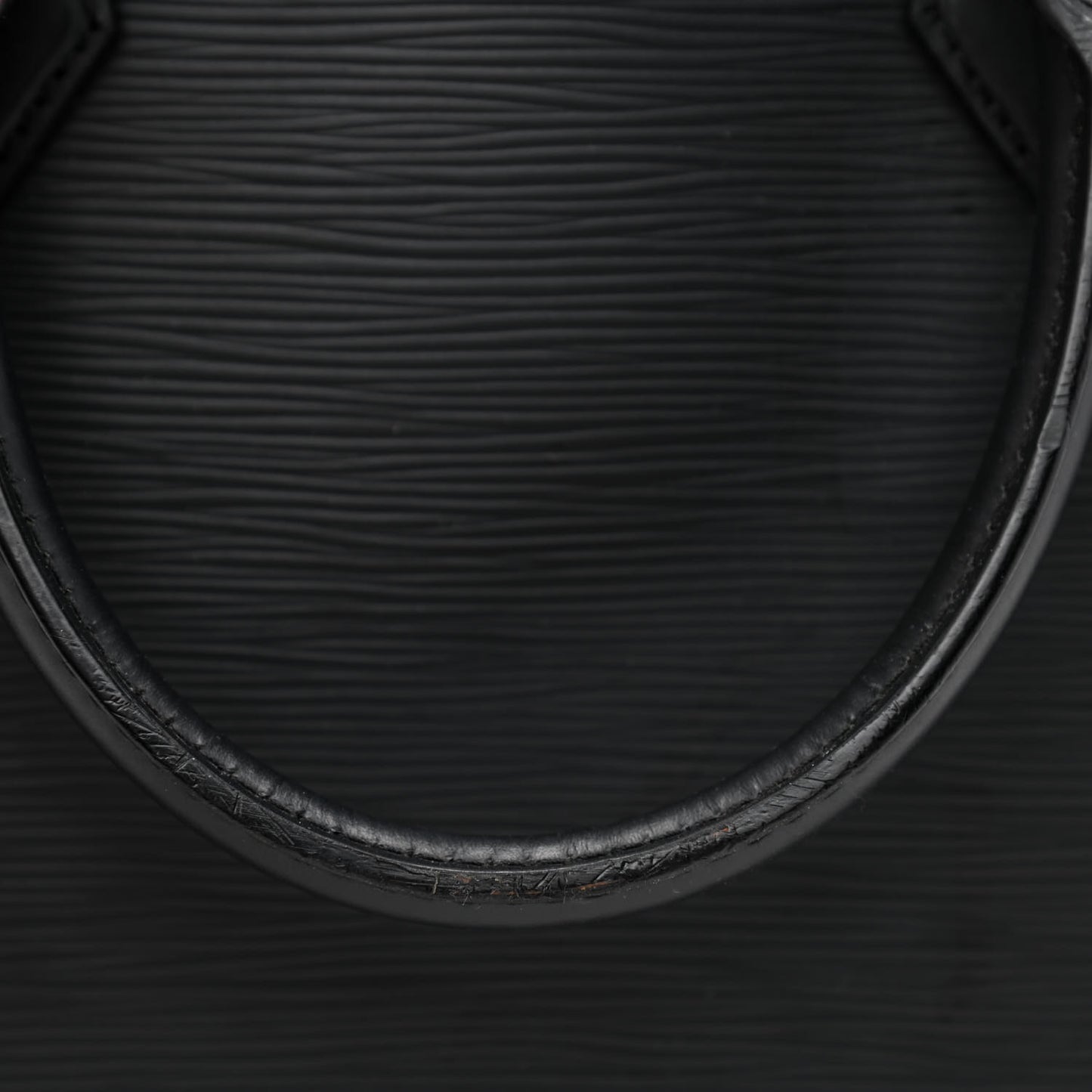 Epi Dandy MM Briefcase Black