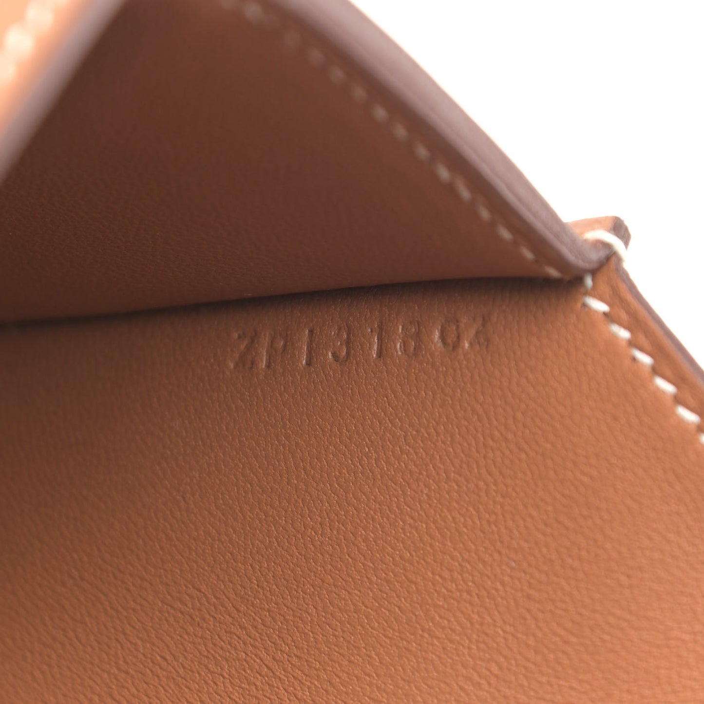 Epsom Mini Della Cavalleria Gold