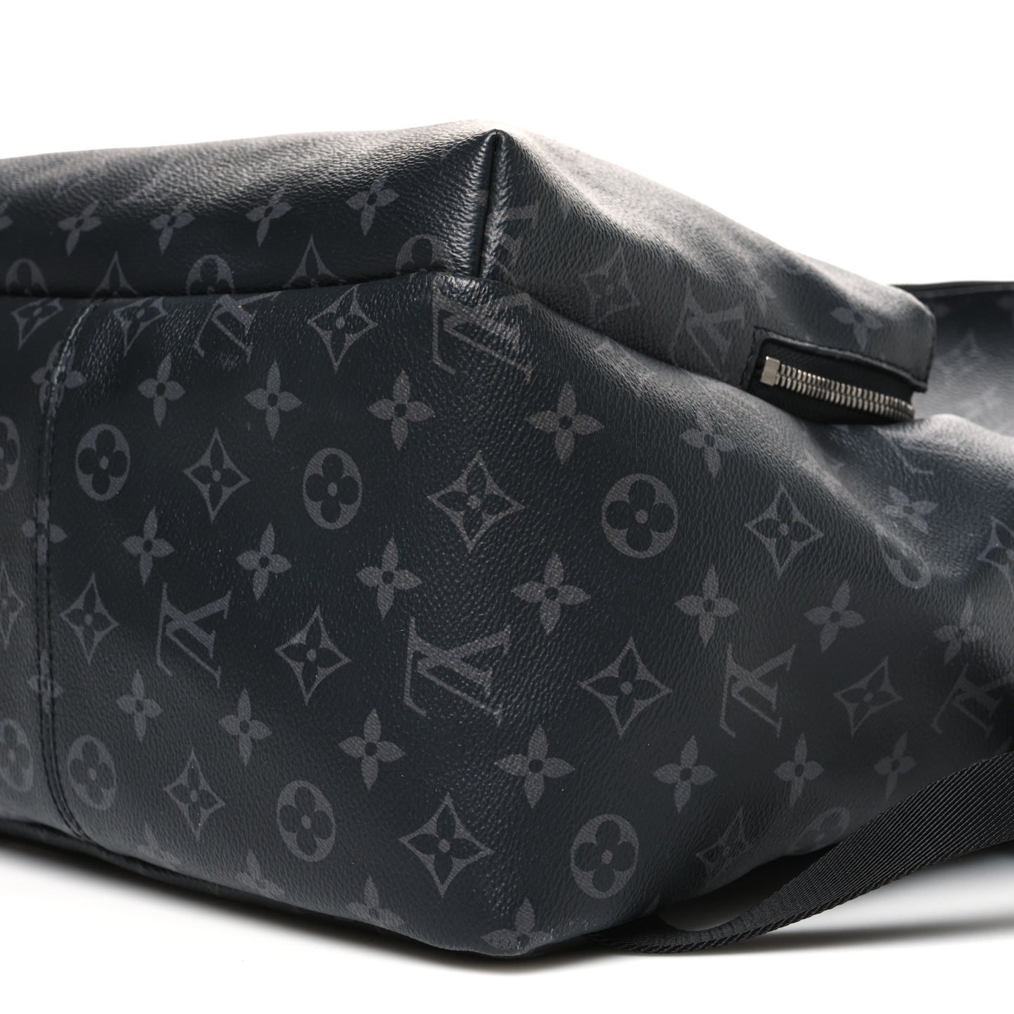 Monogram Eclipse Discovery Backpack PM