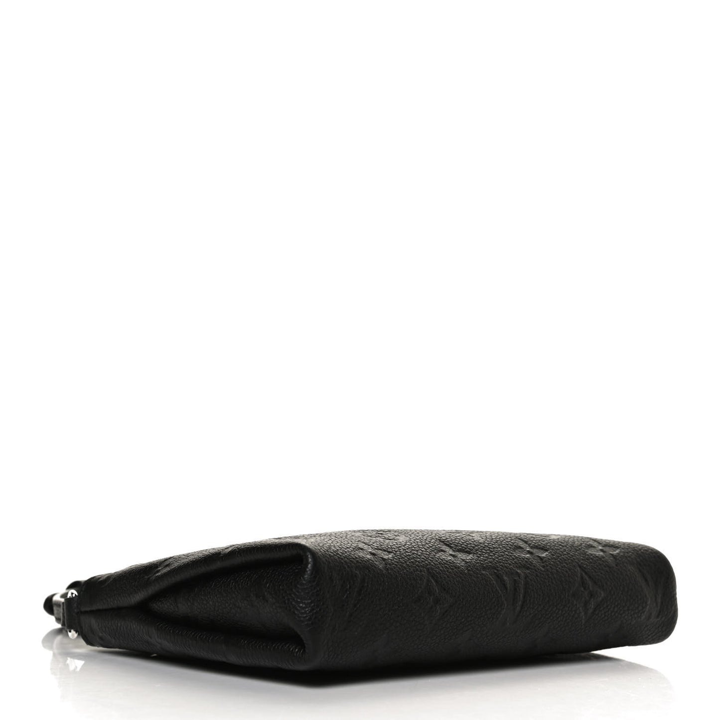 Empreinte Pallas Crossbody Black
