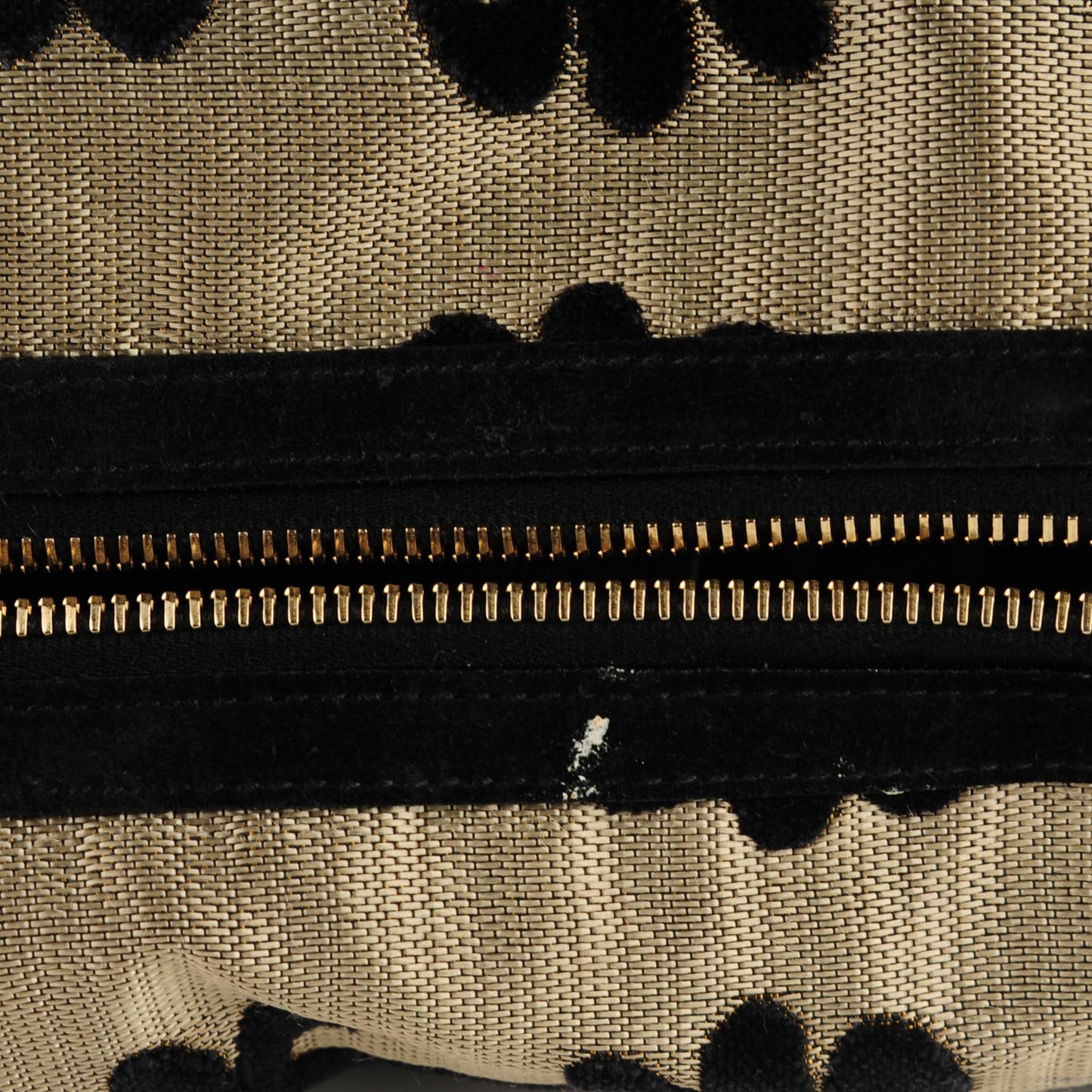 Tapestry Large Hysteria Tote