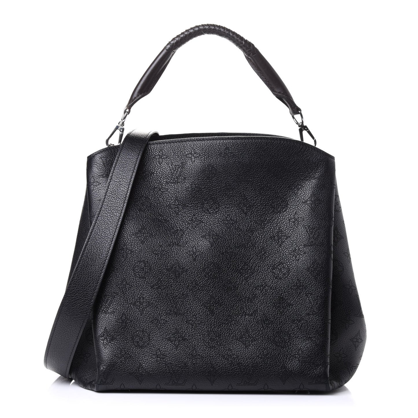 Mahina Babylone PM Black