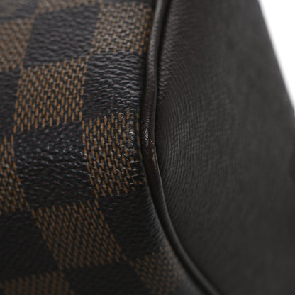 Louis Vuitton Damier Ebene Brera 12 of 12