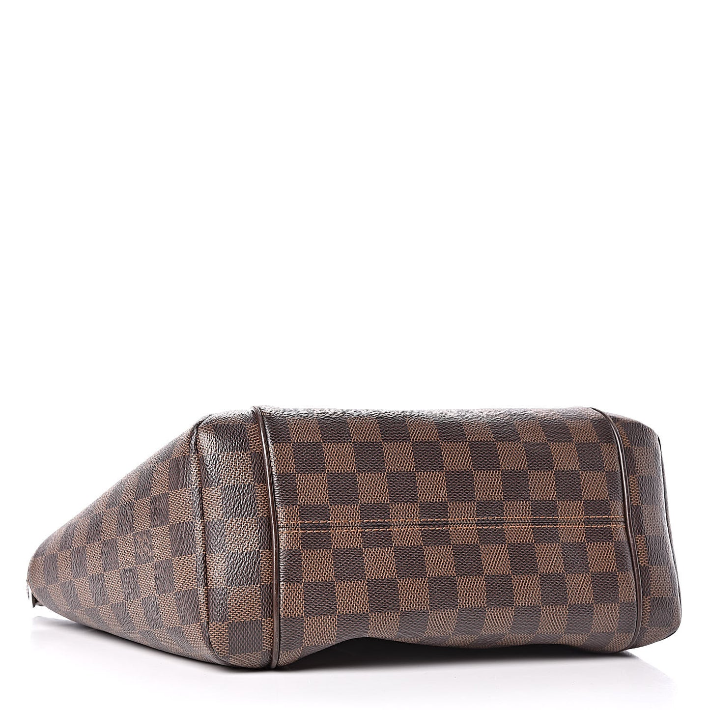 Damier Ebene Totally PM