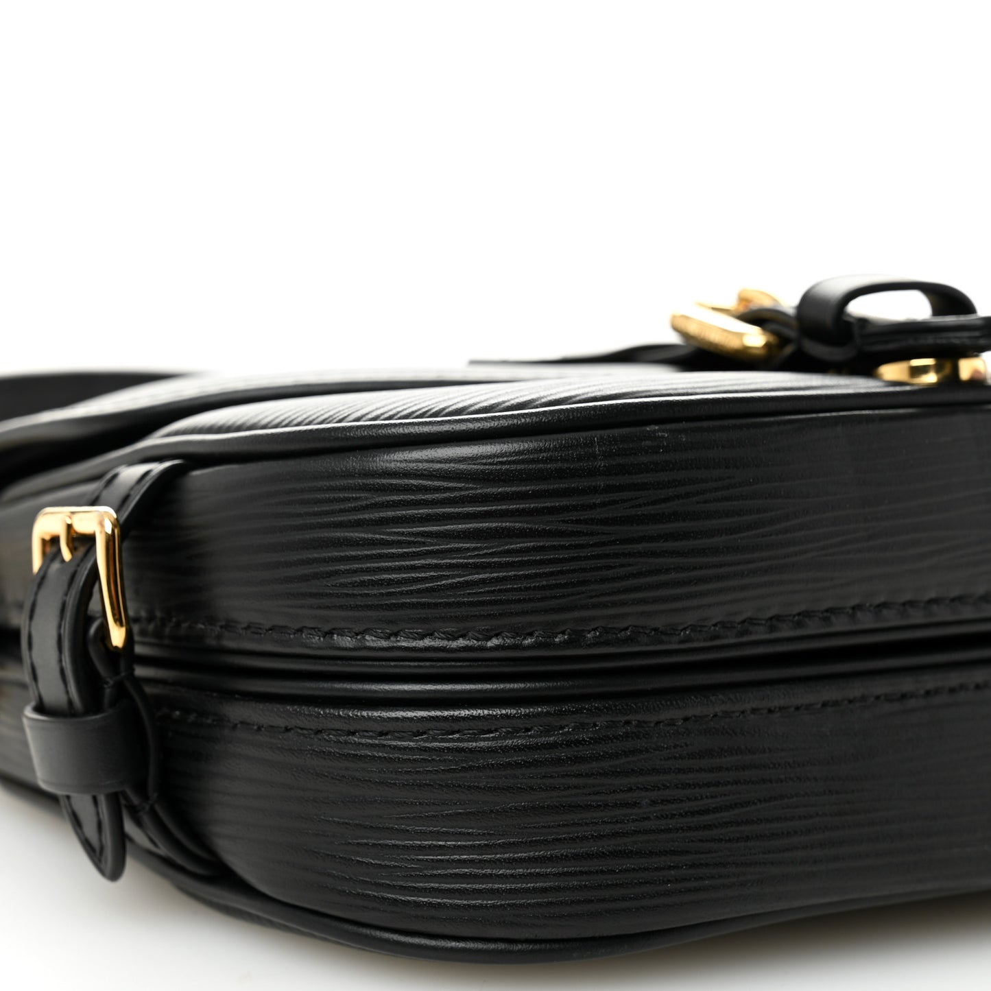 Epi Saumur BB Black