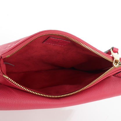 Louis Vuitton Empreinte Twice Dahlia 5 of 8