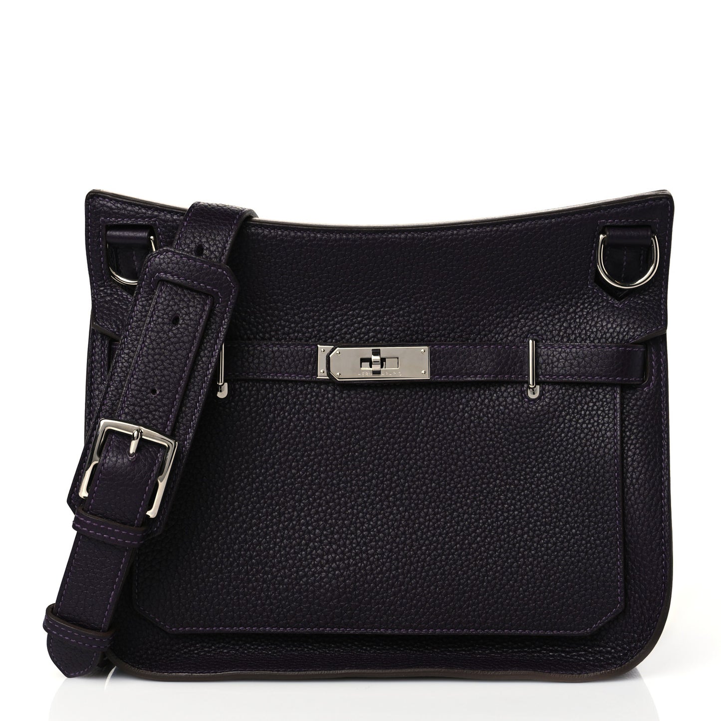 Taurillon Clemence Jypsiere 28 Raisin