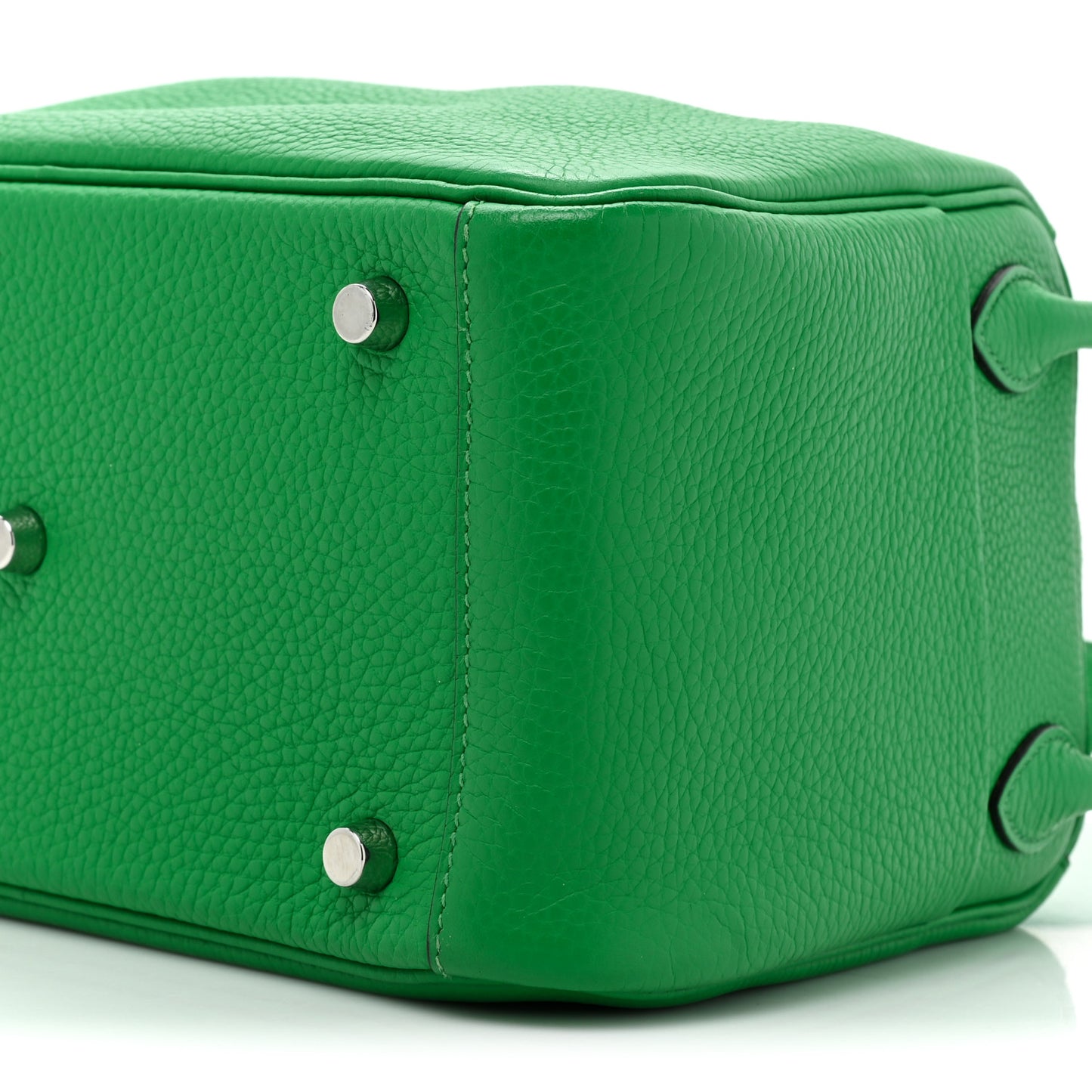 Taurillon Clemence Lindy 26 Bambou