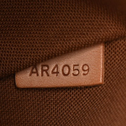 Louis Vuitton Monogram Tivoli PM 8 of 15