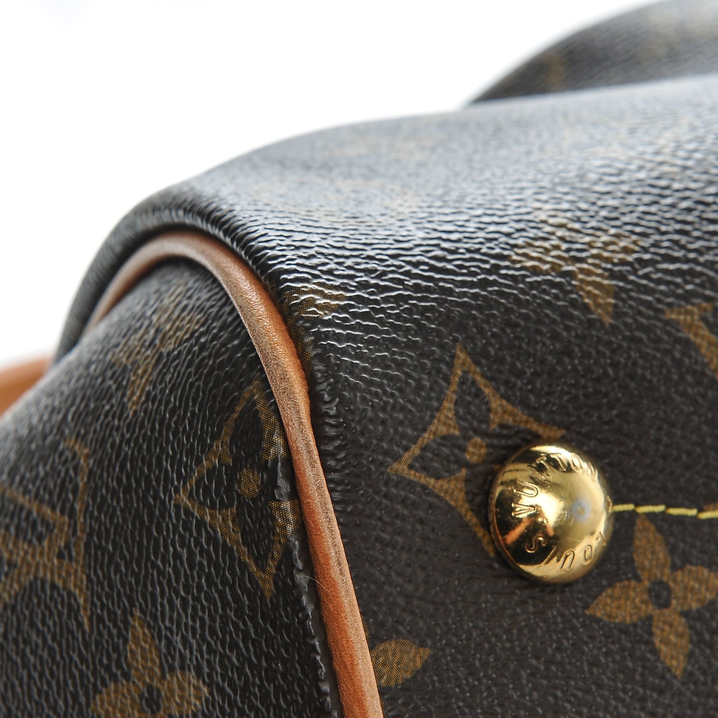 Monogram Tivoli PM