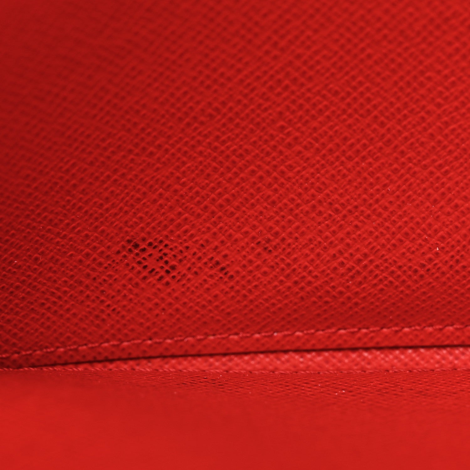 Louis Vuitton Damier Ebene 2020 Christmas Animation Bumper Cars Zippy Wallet Coquelicot 9 of 12