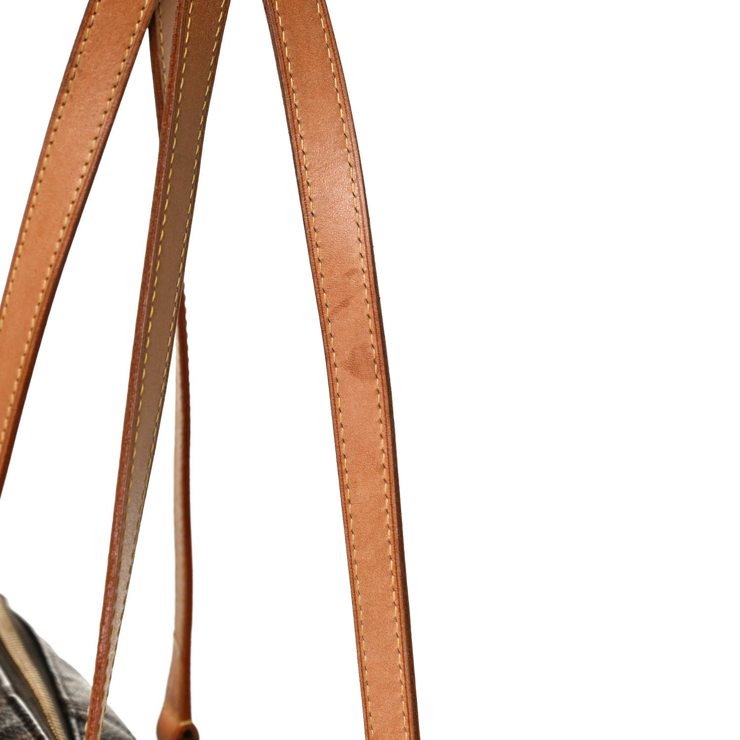 Monogram Totally MM