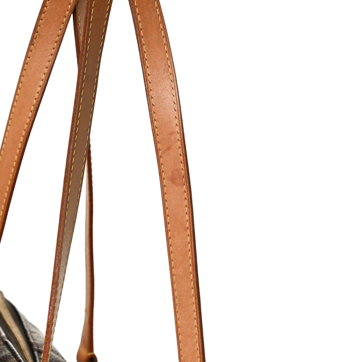 Louis Vuitton Monogram Totally MM 14 of 15