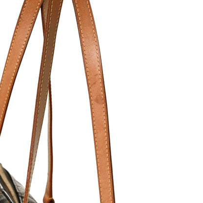 Louis Vuitton Monogram Totally MM 14 of 15