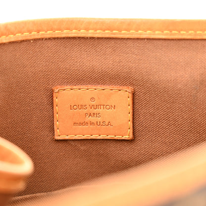 Louis Vuitton Monogram Batignolles 6 of 14