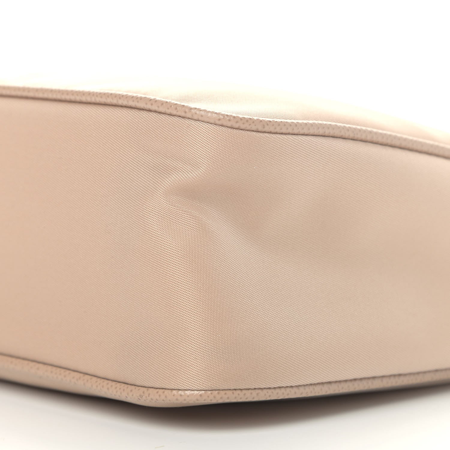 Prada Re-Nylon Saffiano Mini Re-Edition 2005 Bag Cammeo 8 of 8