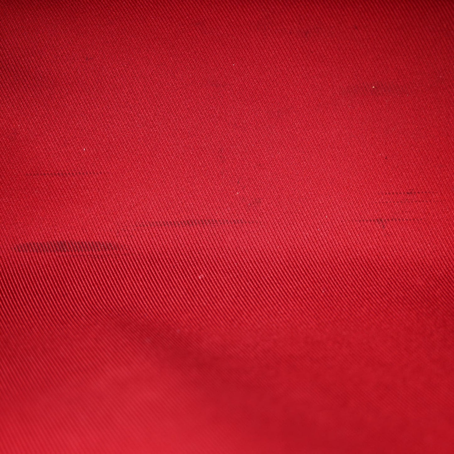 Patent Miroir Venice Scarlet