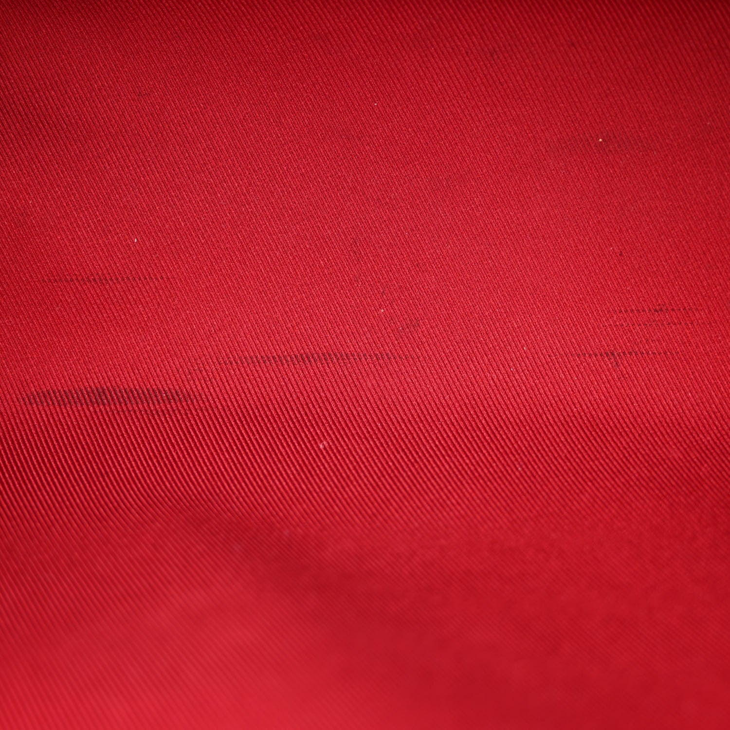 Louis Vuitton Patent Miroir Venice Scarlet 8 of 12